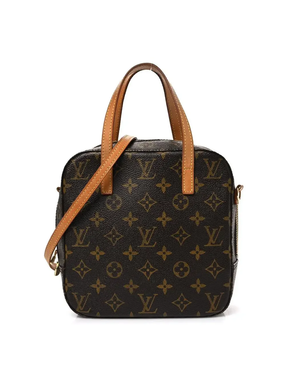Louis Vuitton Spontini #284838L99B